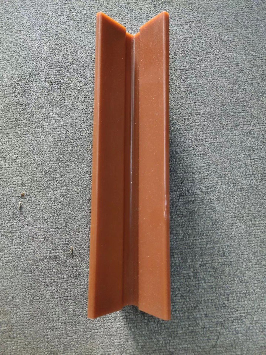 Деталь скольжения EPIROC 33001698