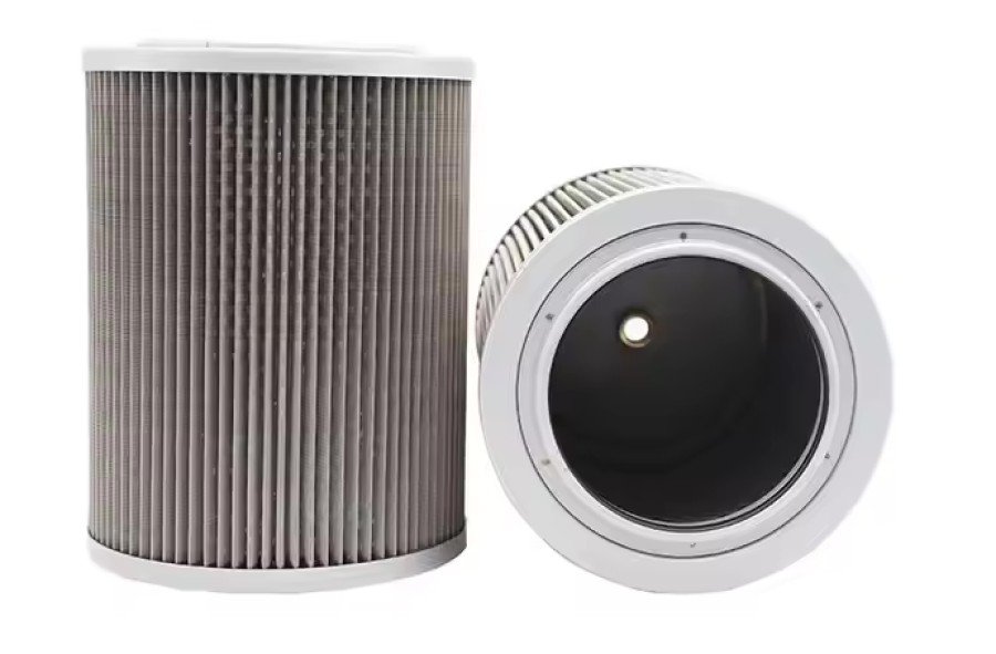 Фильтр гидравлический всасывающий 60200363, PO-CO-01-01470, ST70060, SFH0363 SH6088 STAL